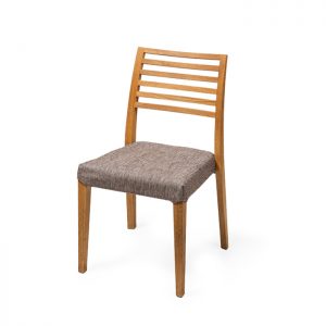 puidust söögitool, puidust tool, puidust toolid, täispuidust toolid, tammepuidust tool,